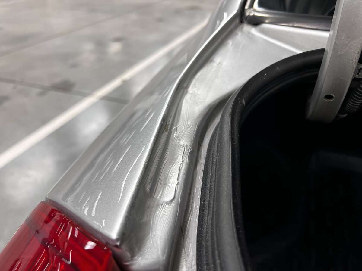 Купить Дэу Гентра, 2013, 163 254 км.. Фото: #21