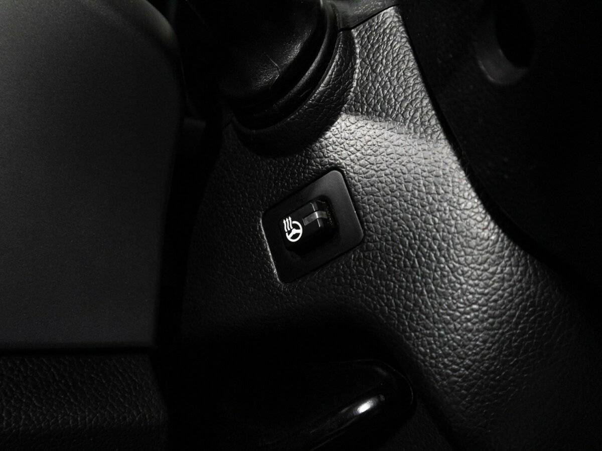 Купить Киа Спортейдж, 2015, 61 900 км.. Фото: #16