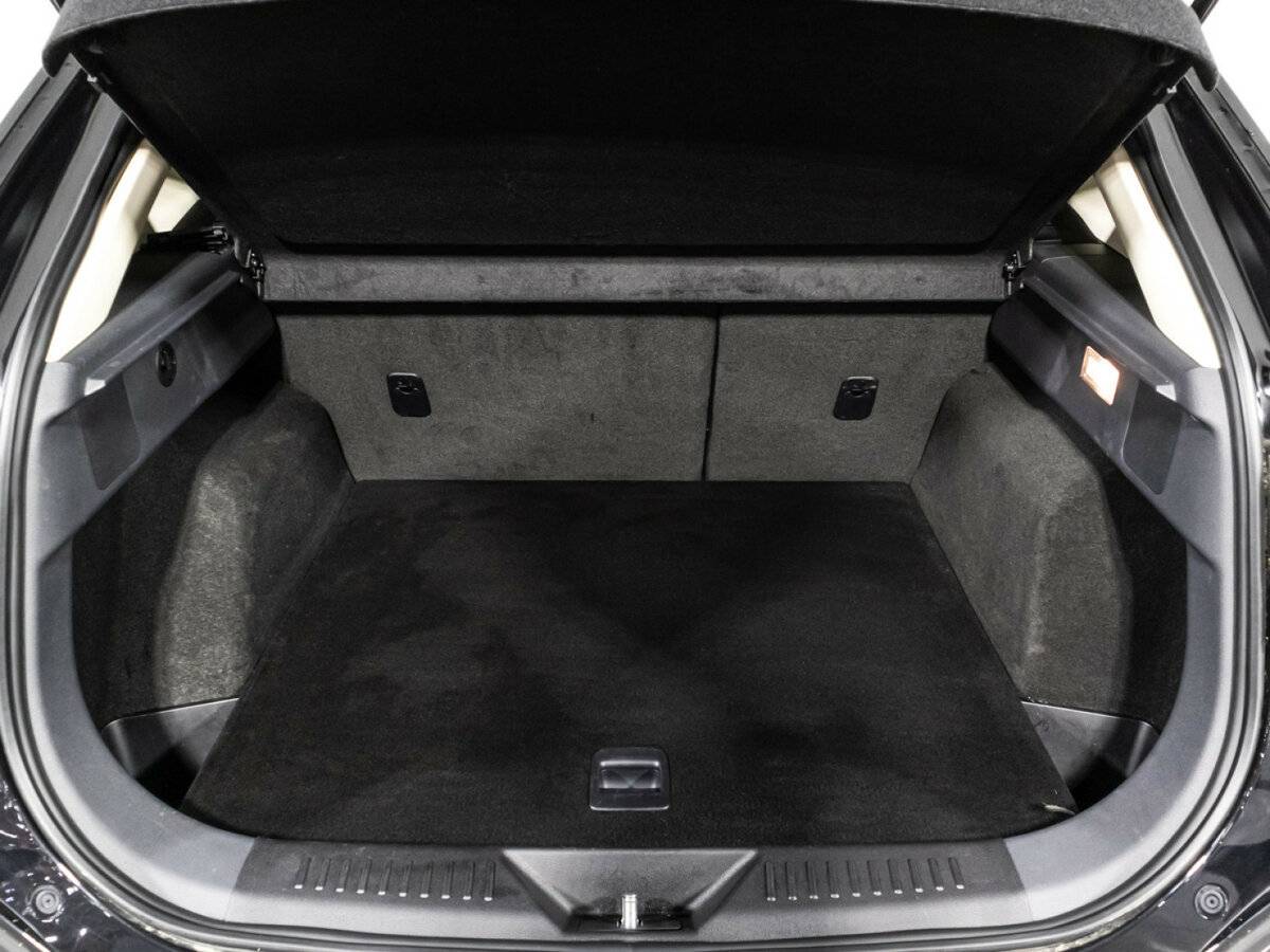 Купить FAW Bestune T77, 2022, 16 613 км.. Фото: #14