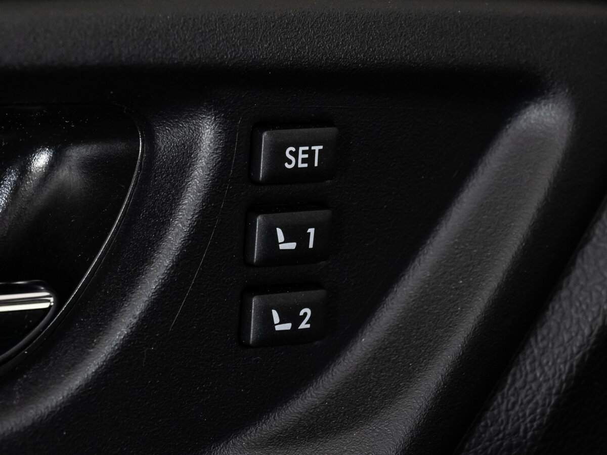 Купить Subaru Forester, 2017, 170 557 км.. Фото: #18