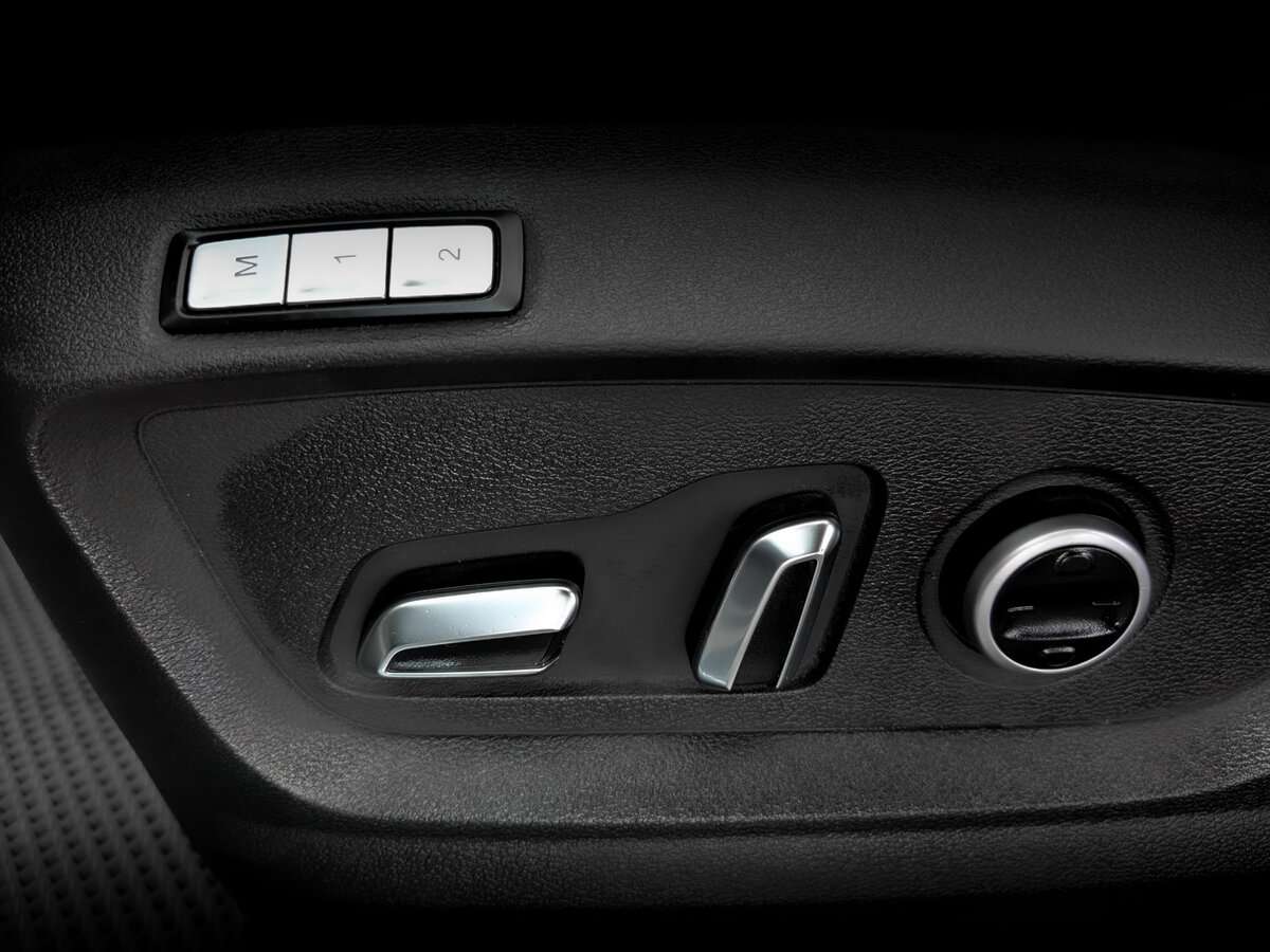 Купить Чери Тигго 7 Про, 2022, 39 000 км.. Фото: #19