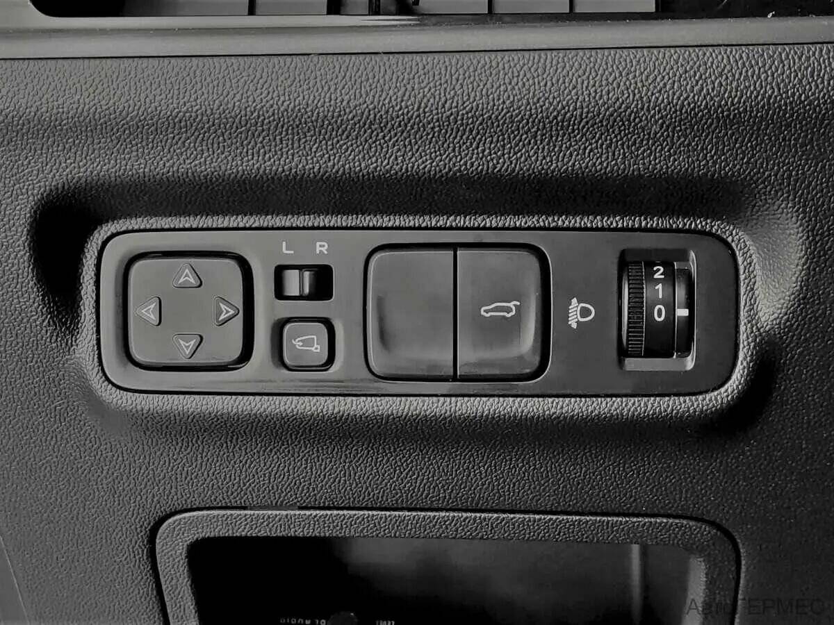 Купить Changan CS55 Plus, 2023, 50 035 км.. Фото: #7