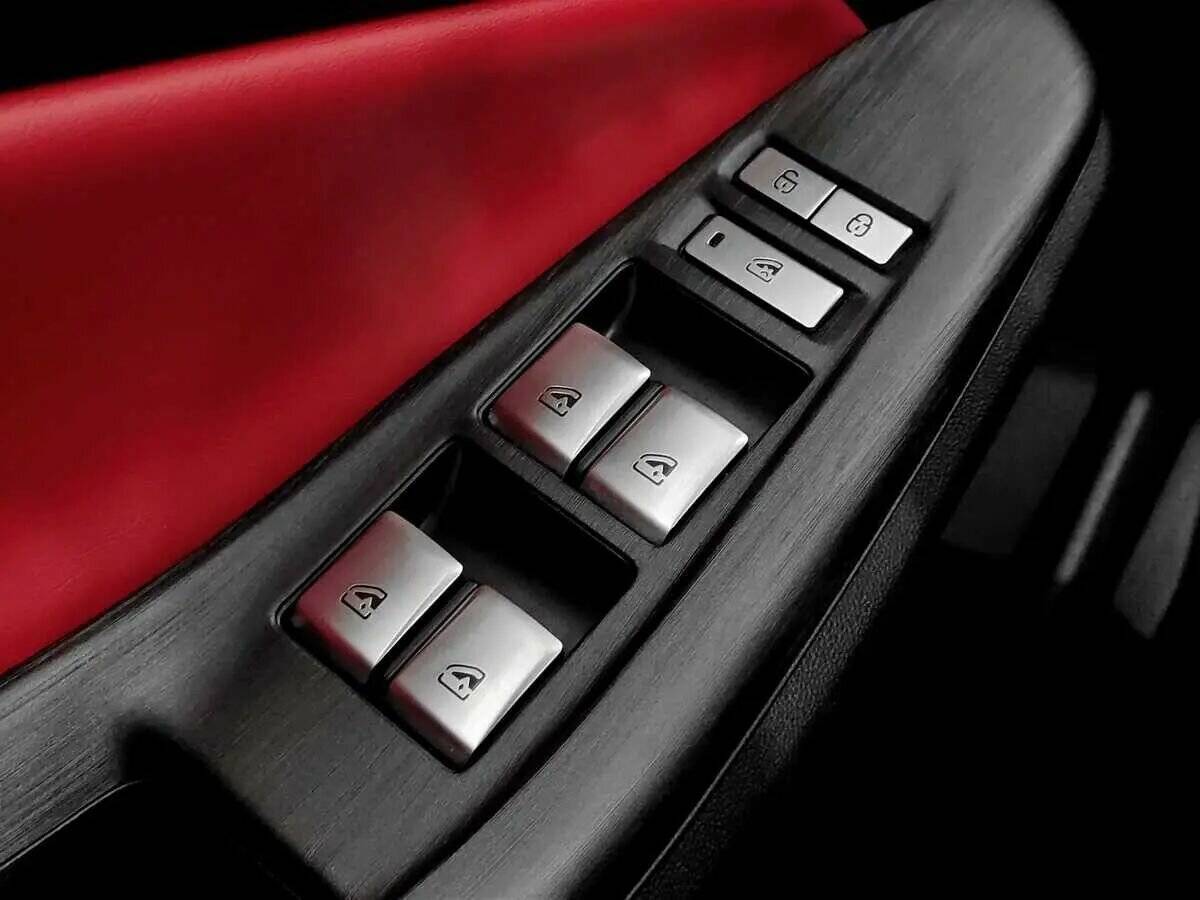 Купить Changan CS55 Plus, 2023, 50 035 км.. Фото: #9