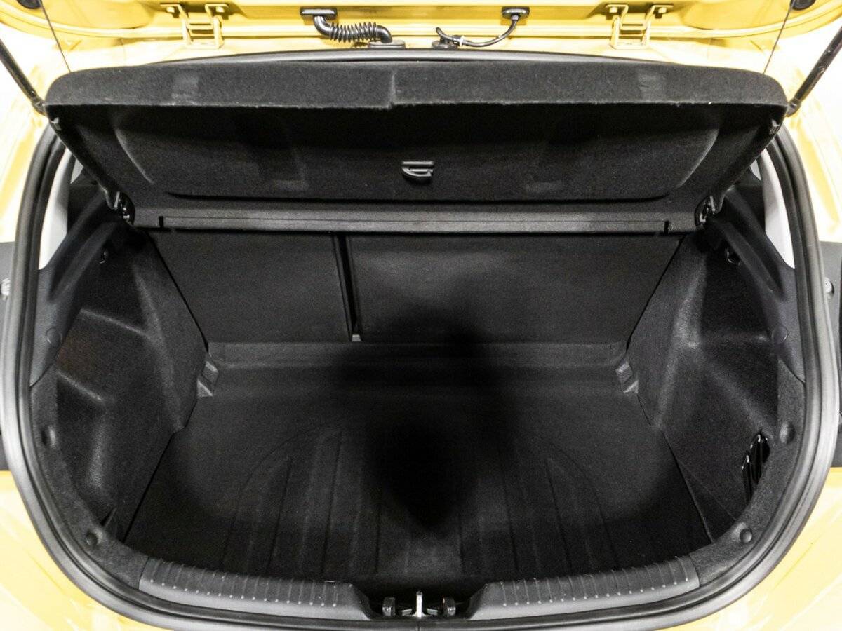 Купить Киа Сид, 2016, 159 334 км.. Фото: #14