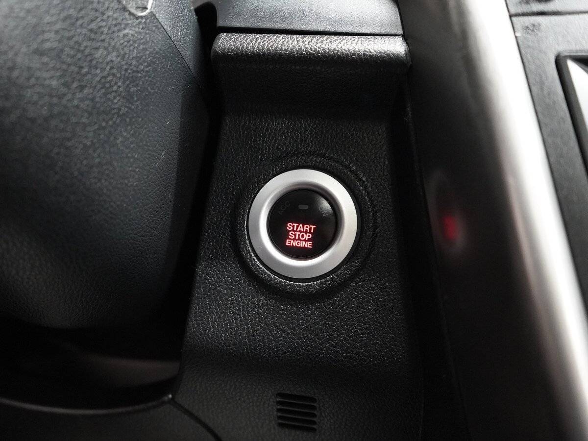 Купить ФАВ Бестюрн Икс80, 2019, 88 299 км.. Фото: #13