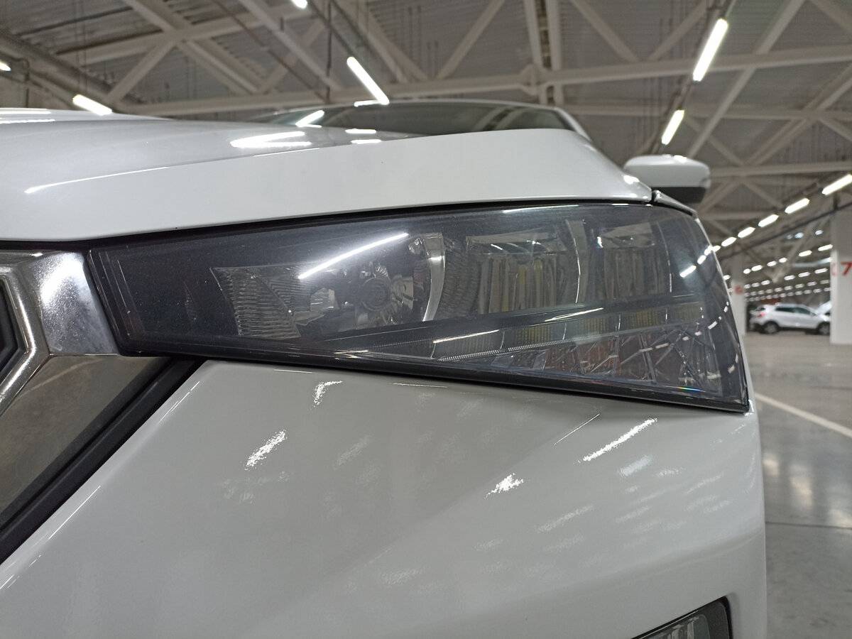 Купить Шкода Рапид, 2021, 137 651 км.. Фото: #16