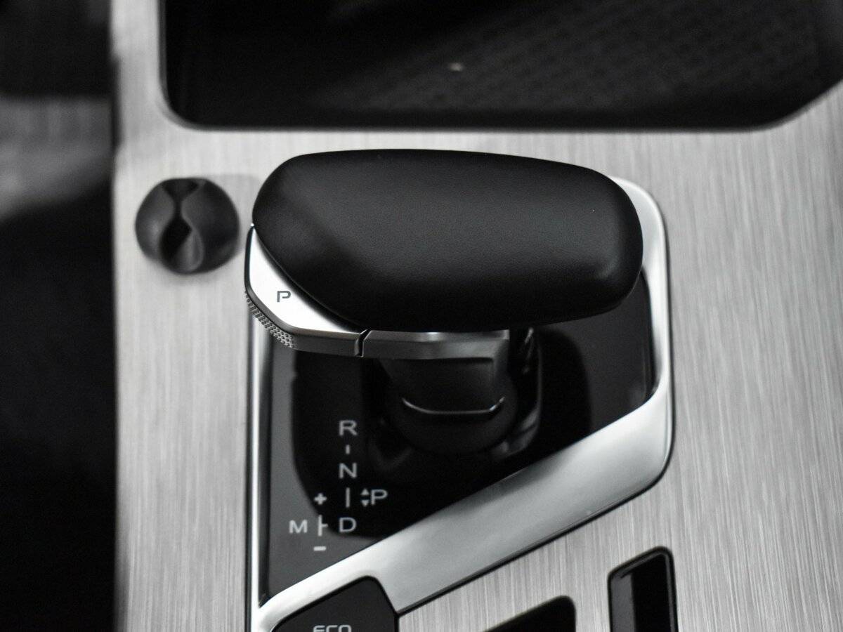 Купить Geely Coolray, 2023, 39 075 км.. Фото: #9