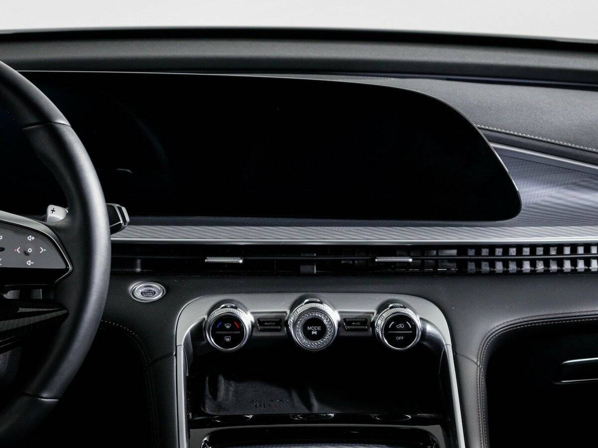 Купить EXEED TXL, 2023, 13 800 км.. Фото: #12