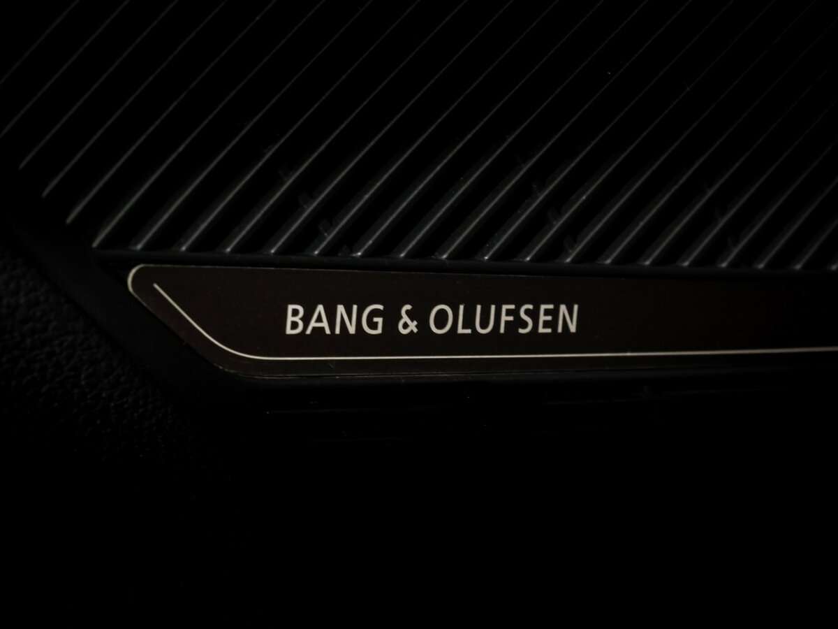 Купить Audi A4, 2017, 265 806 км.. Фото: #19