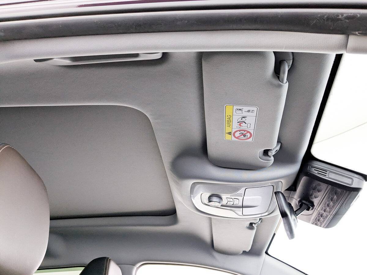 Купить Чери Тигго 8 Про, 2021, 107 027 км.. Фото: #21