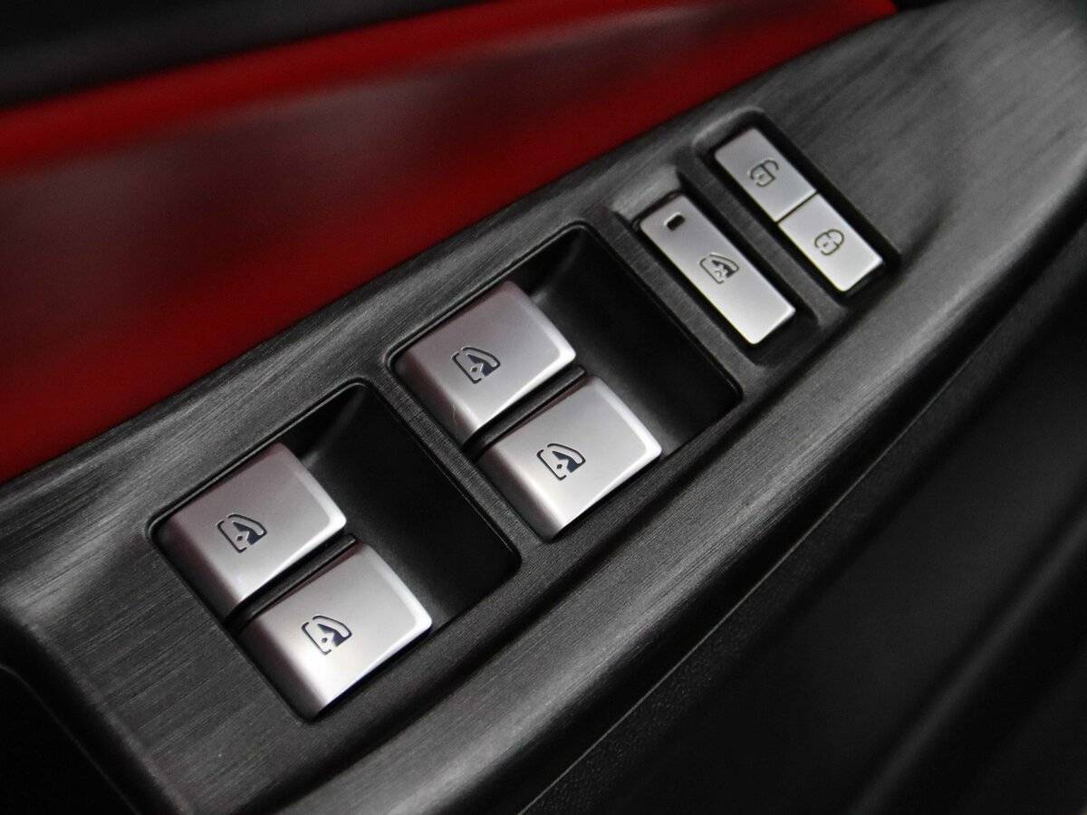 Купить Changan CS55 Plus, 2023, 15 700 км.. Фото: #12