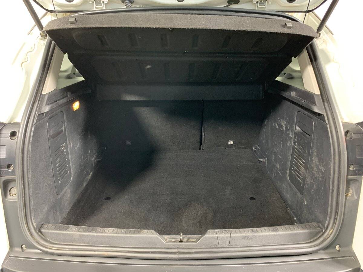 Купить Рено Каптюр, 2019, 215 044 км.. Фото: #18