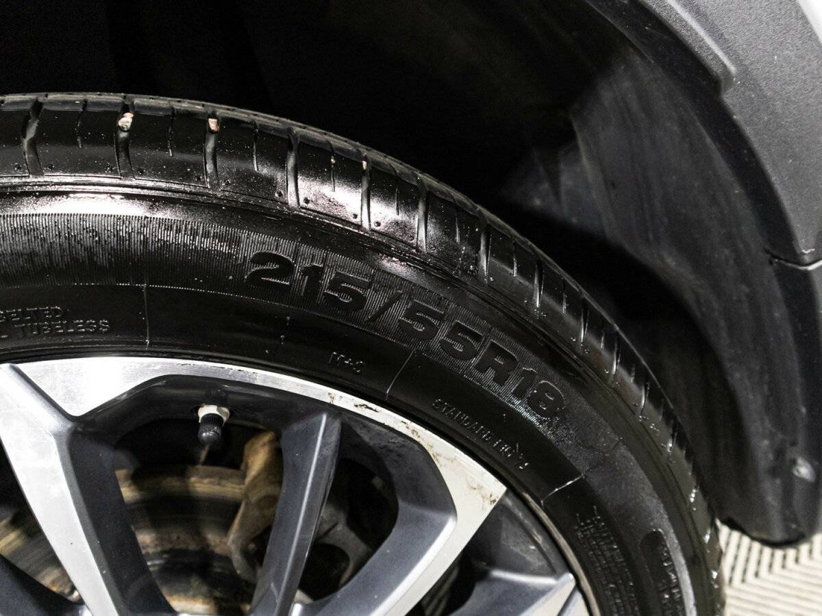 Купить Джили Кулрэй, 2021, 29 708 км.. Фото: #7