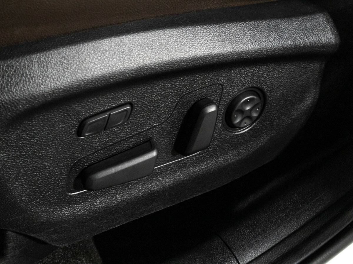 Купить Kia Sorento, 2017, 159 318 км.. Фото: #18