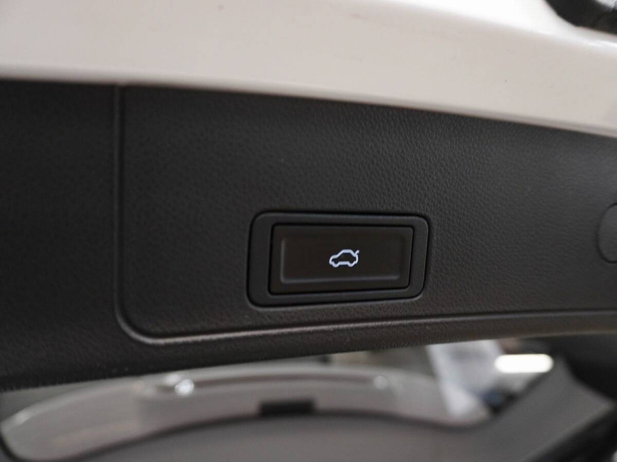 Купить Чери Тигго 8, 2021, 57 641 км.. Фото: #19