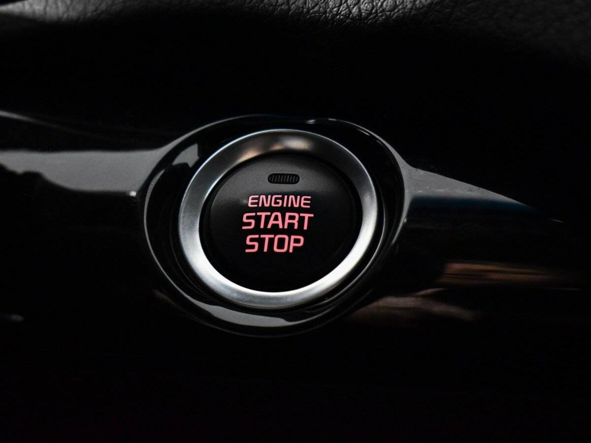 Купить Kia Sorento, 2017, 134 000 км.. Фото: #9