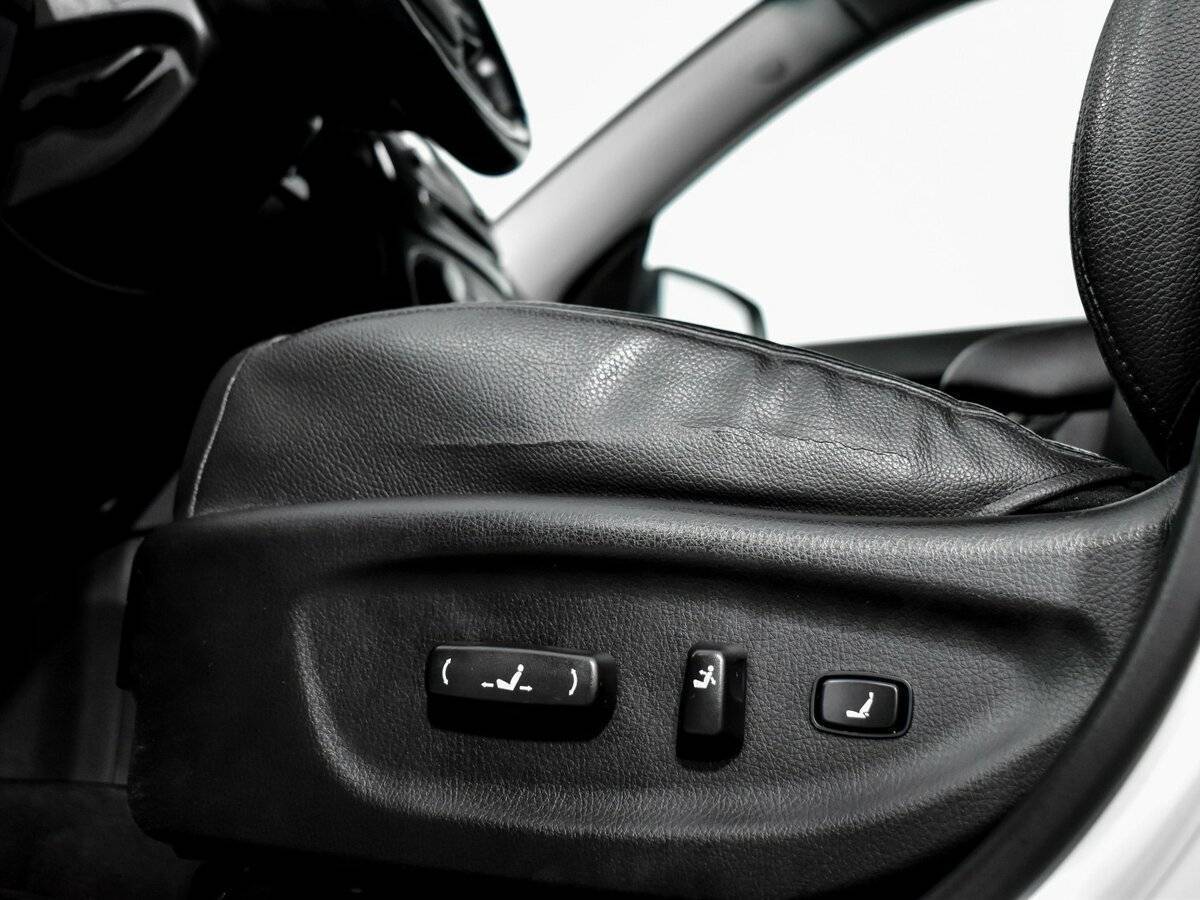 Купить Kia Sorento, 2017, 134 000 км.. Фото: #11