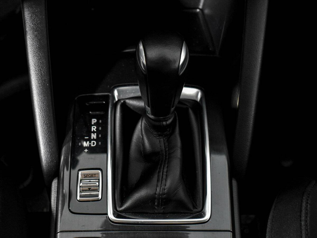 Купить Мазда Ц-Икс-5, 2016, 148 000 км.. Фото: #9