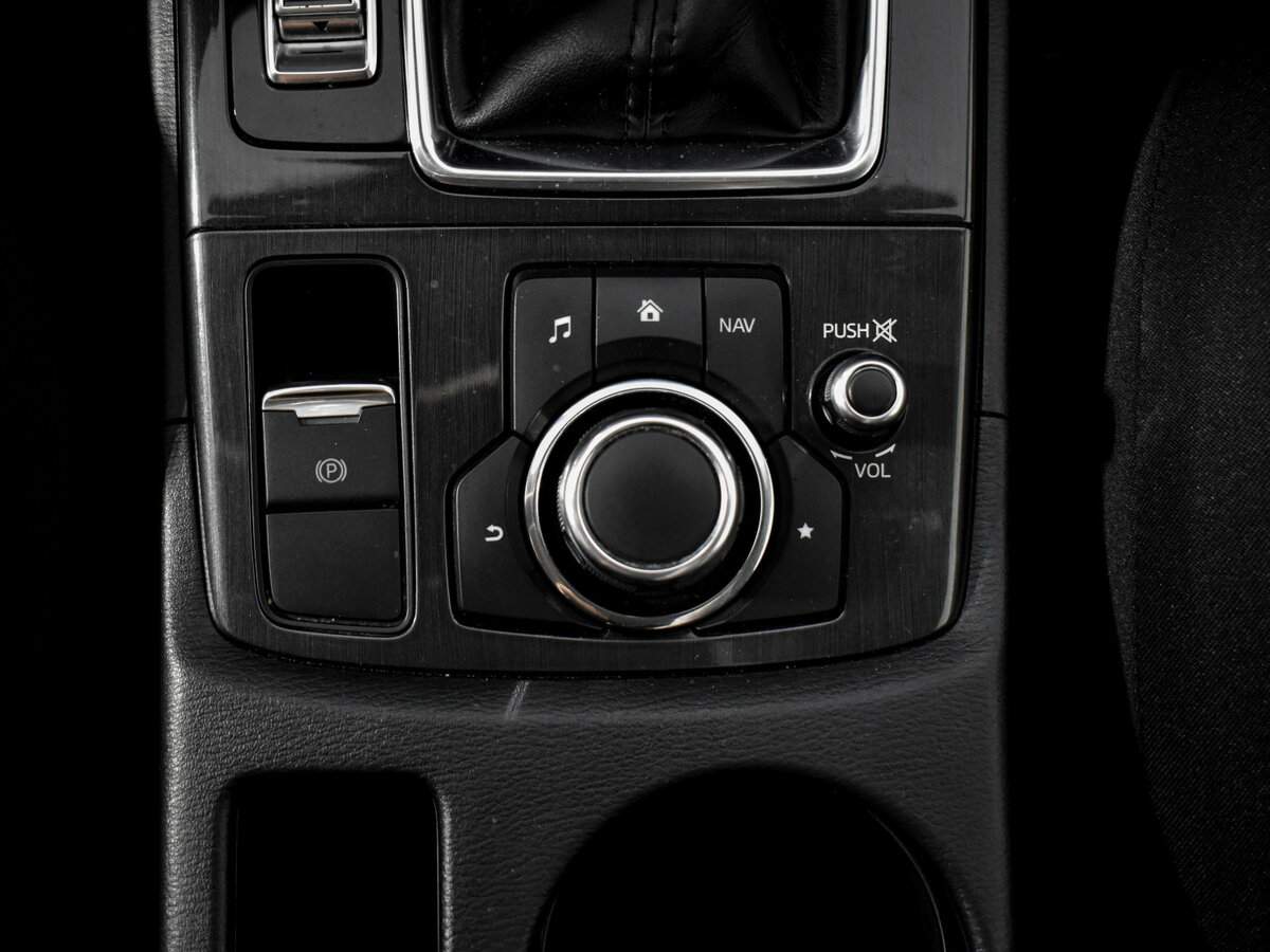 Купить Мазда Ц-Икс-5, 2016, 148 000 км.. Фото: #10