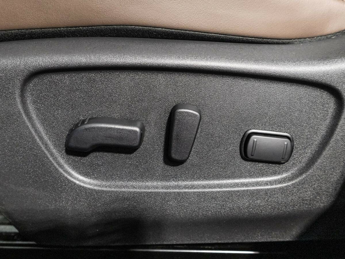 Купить Nissan Qashqai, 2021, 43 226 км.. Фото: #14