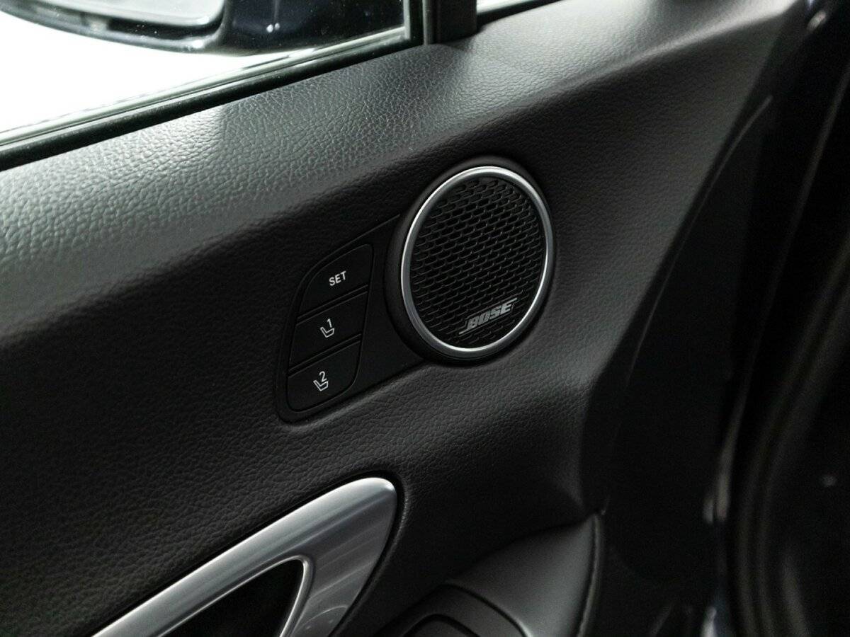 Купить Hyundai Sonata, 2020, 109 393 км.. Фото: #16