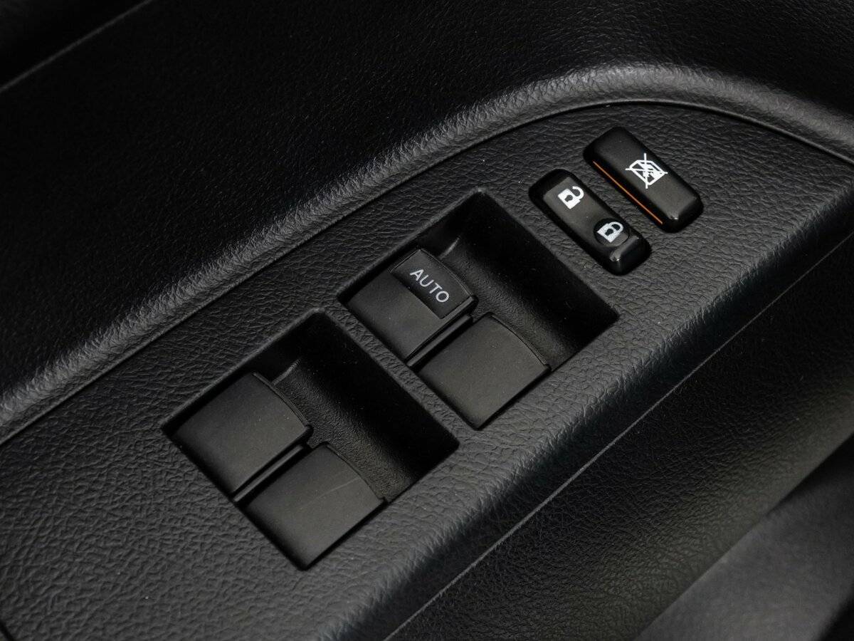 Купить Toyota Highlander, 2012, 165 820 км.. Фото: #20