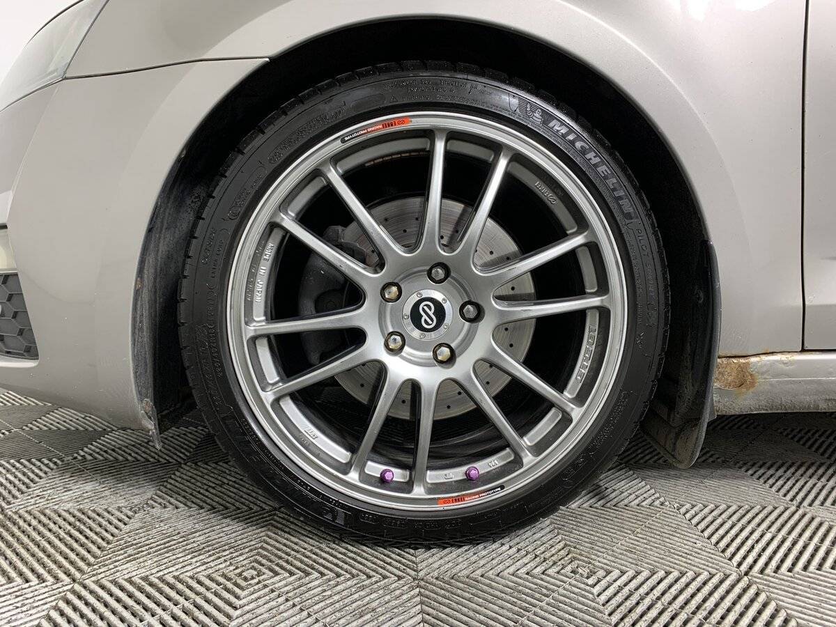 Купить Шкода Октавия, 2013, 253 620 км.. Фото: #8