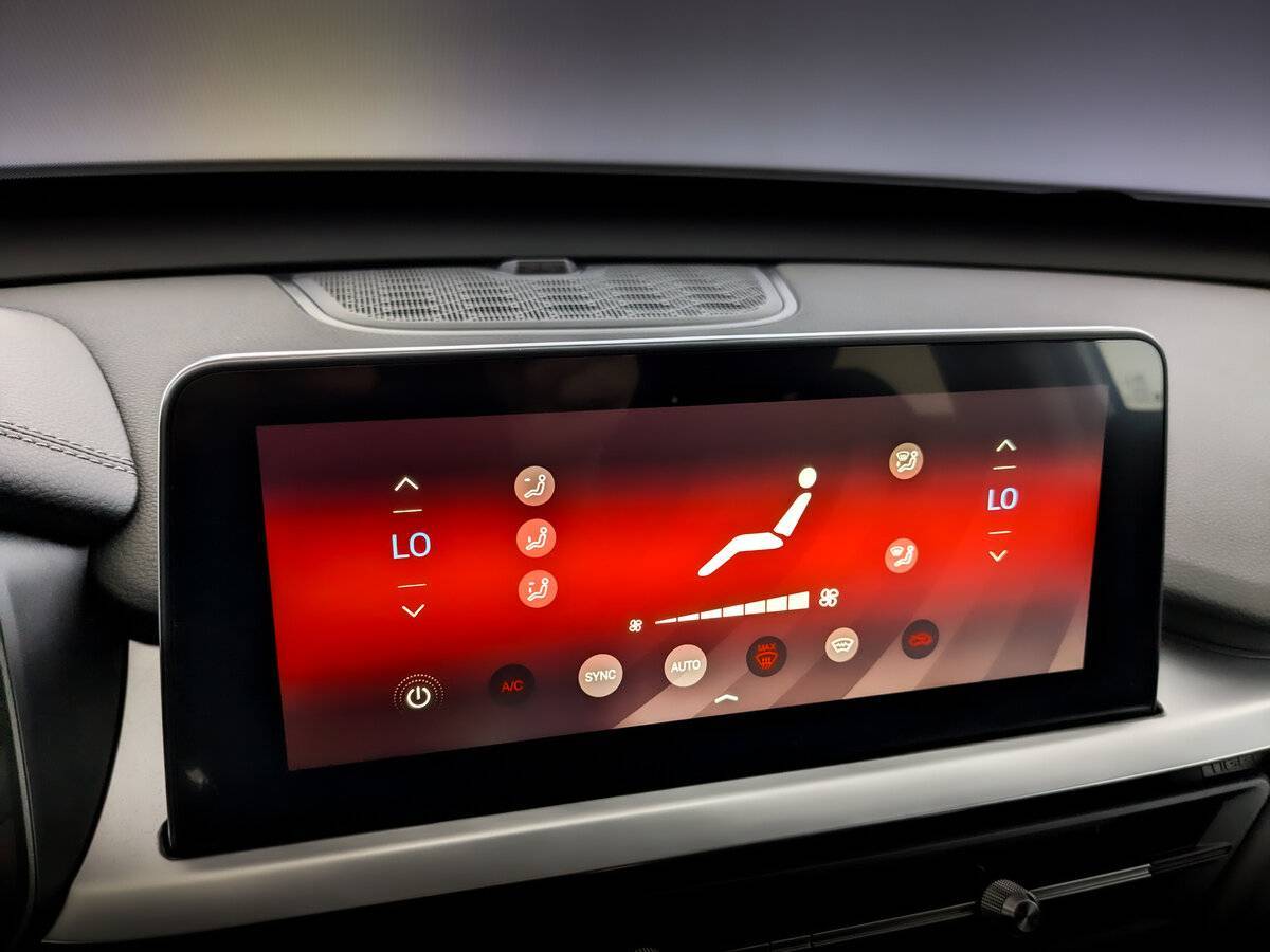 Купить Чери Тигго 7 Про, 2022, 70 820 км.. Фото: #27