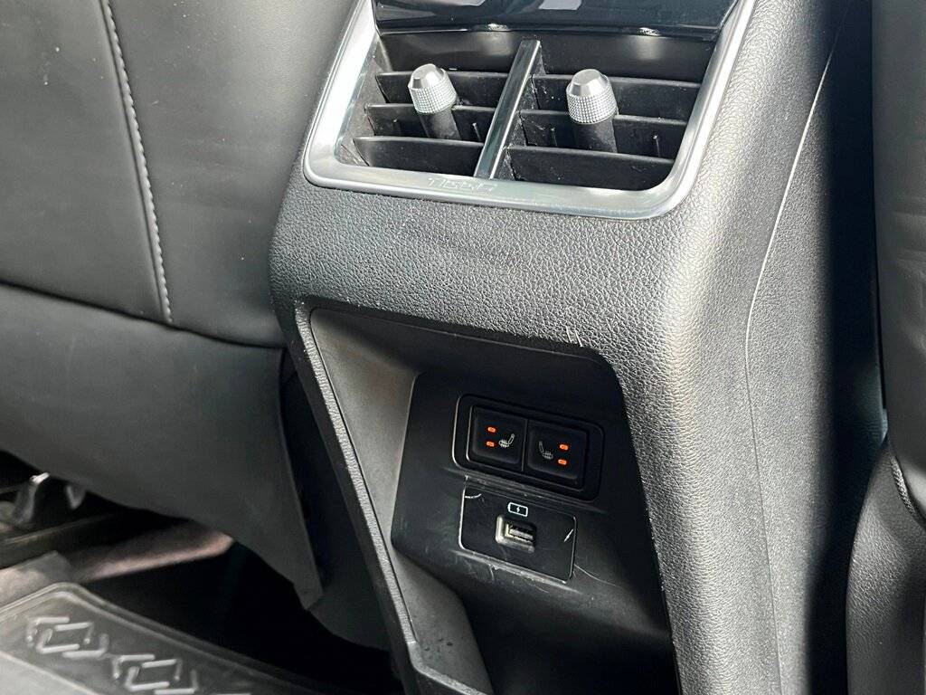 Купить Чери Тигго 8 Про, 2021, 70 473 км.. Фото: #27