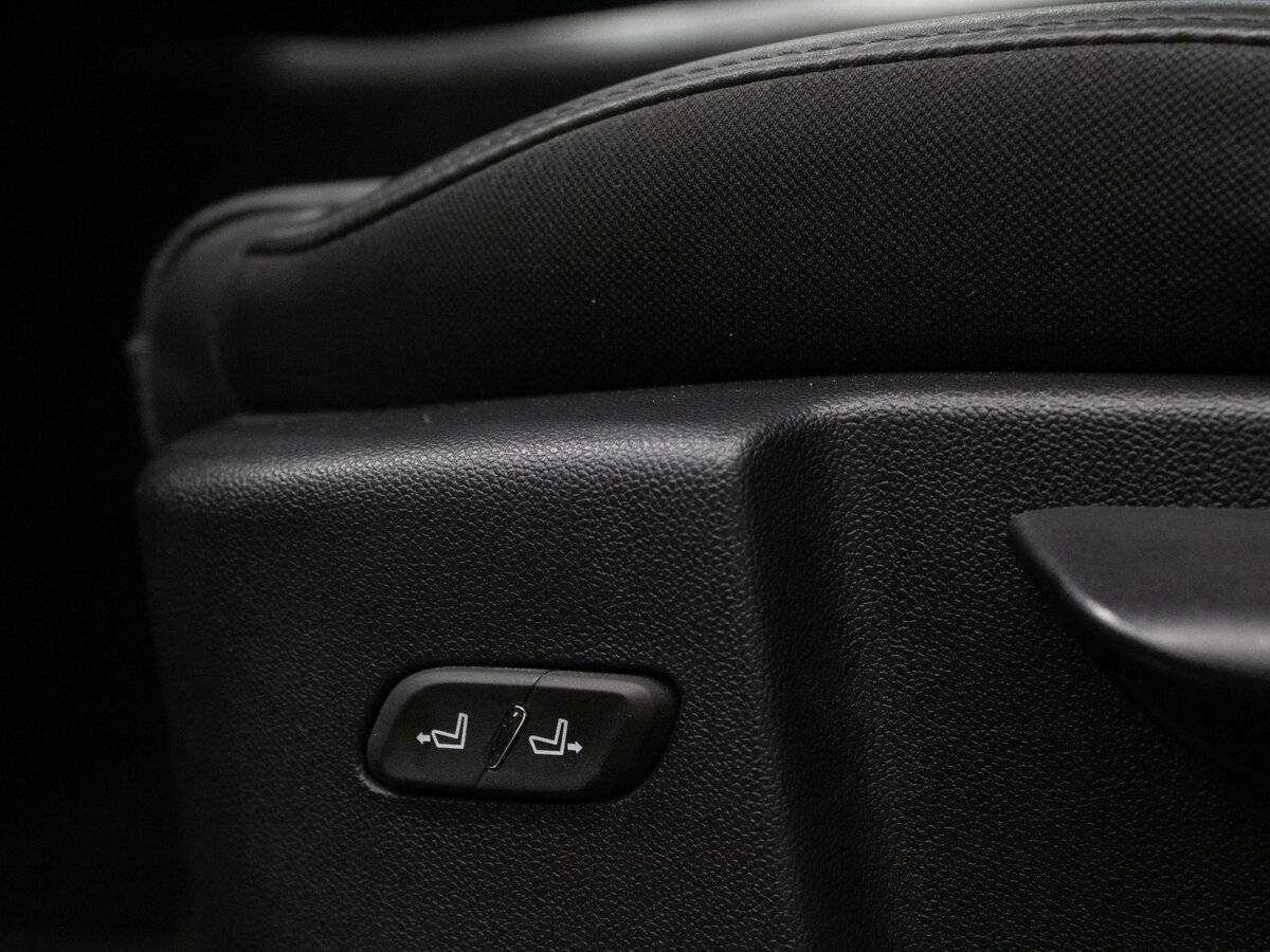 Купить Changan CS35 Plus, 2023, 33 102 км.. Фото: #25