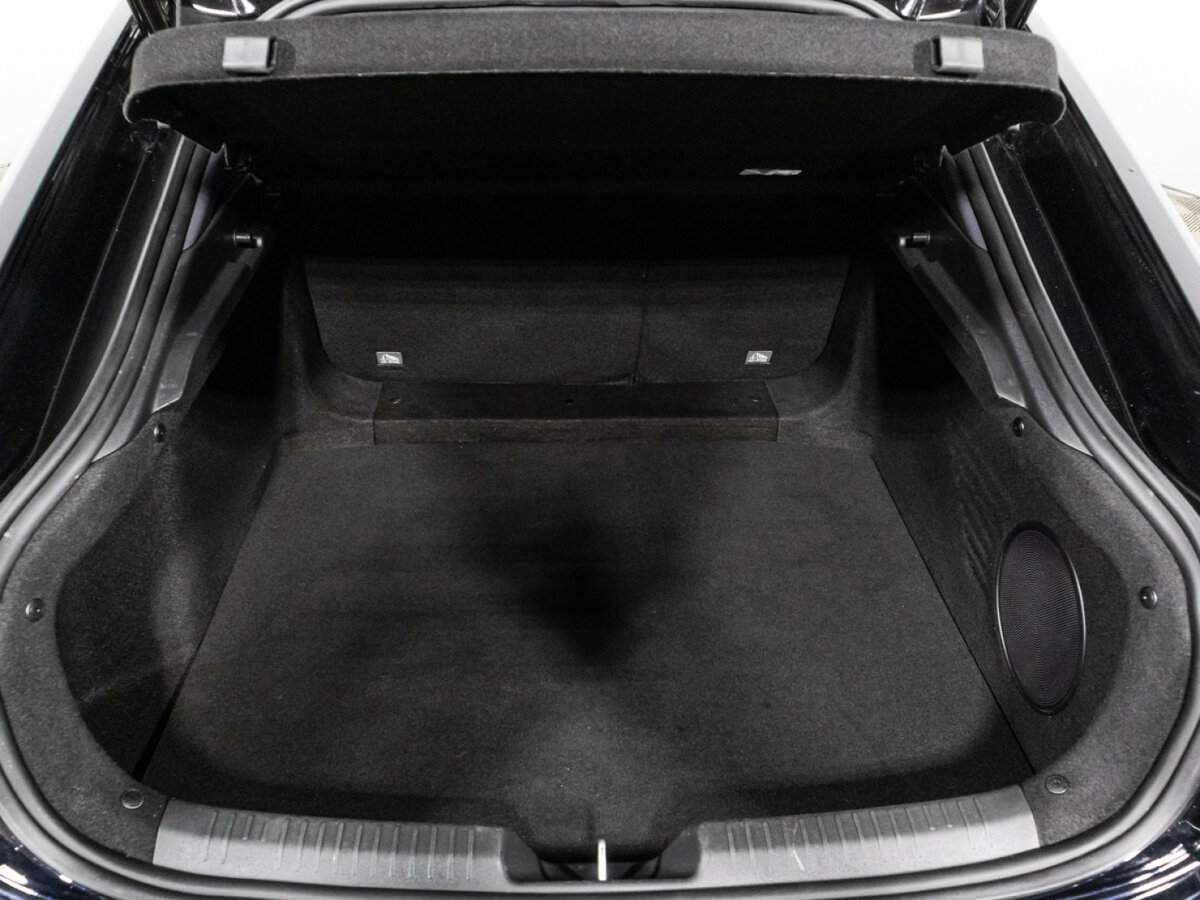 Купить Changan UNI-V, 2023, 67 656 км.. Фото: #14