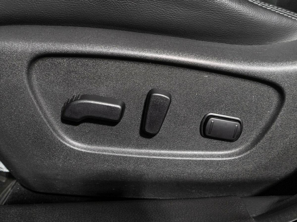 Купить Nissan Qashqai, 2021, 106 683 км.. Фото: #16