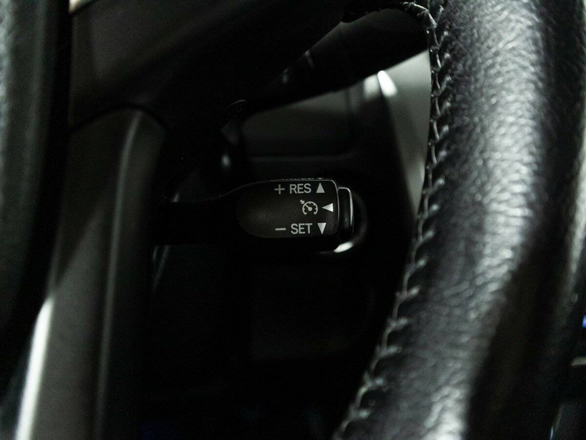 Купить Toyota Camry, 2015, 90 592 км.. Фото: #19