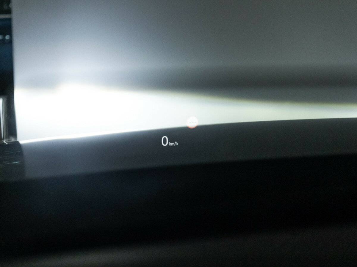 Купить Mazda CX-5, 2017, 116 678 км.. Фото: #18