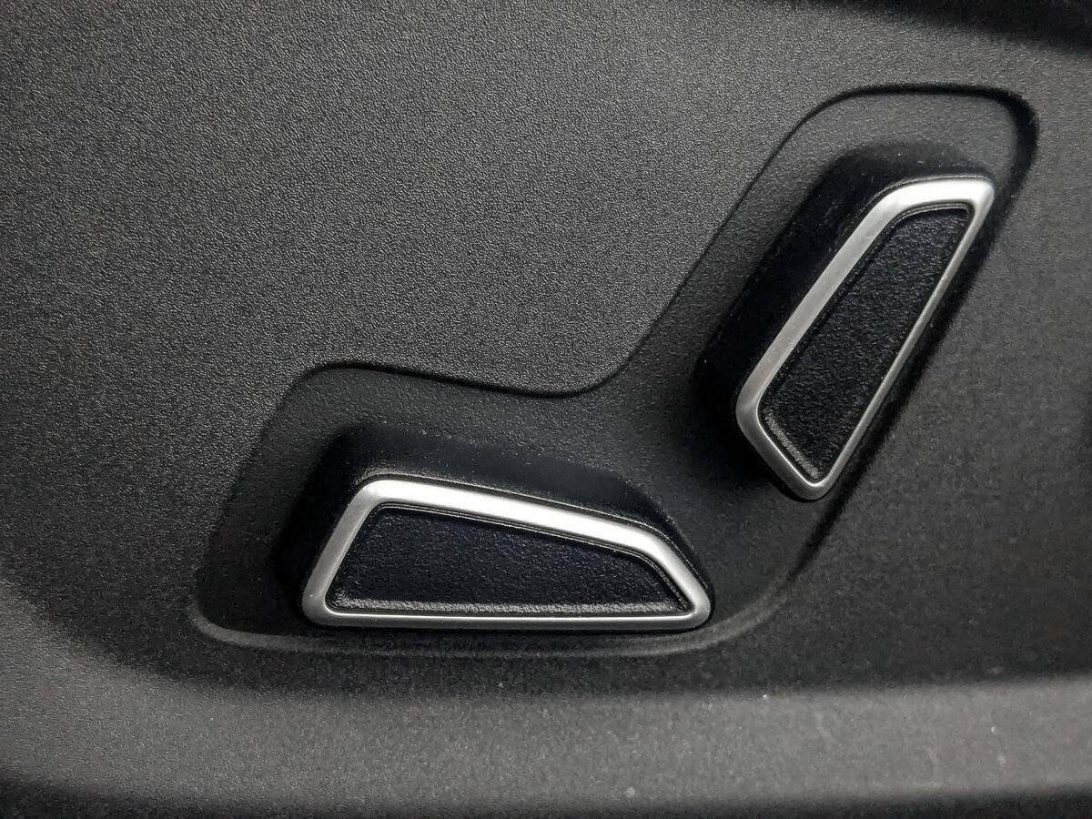 Купить Changan UNI-V, 2024, 16 054 км.. Фото: #24