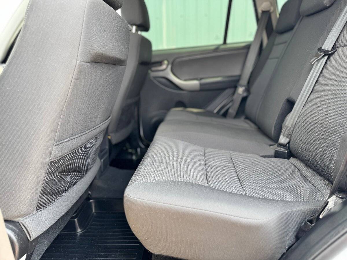 Купить Чери Тигго (Т11), 2013, 54 000 км.. Фото: #15