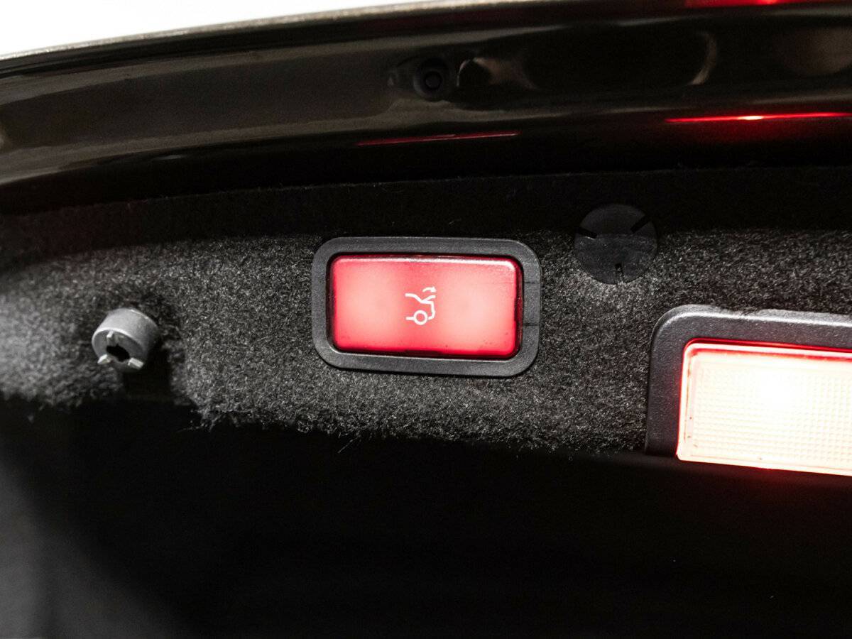 Купить Mercedes-Benz C-Класс, 2015, 127 000 км.. Фото: #15