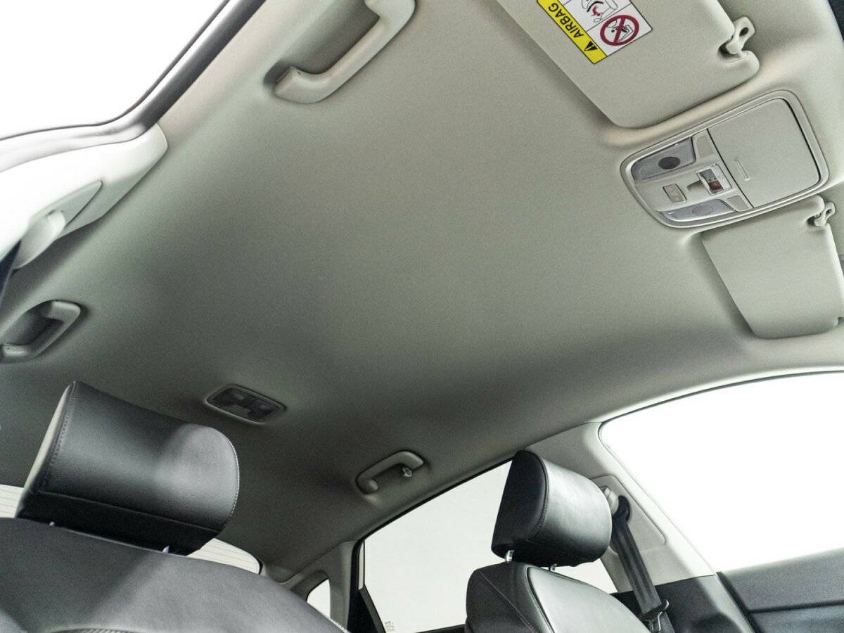 Купить Kia Optima, 2020, 57 799 км.. Фото: #24