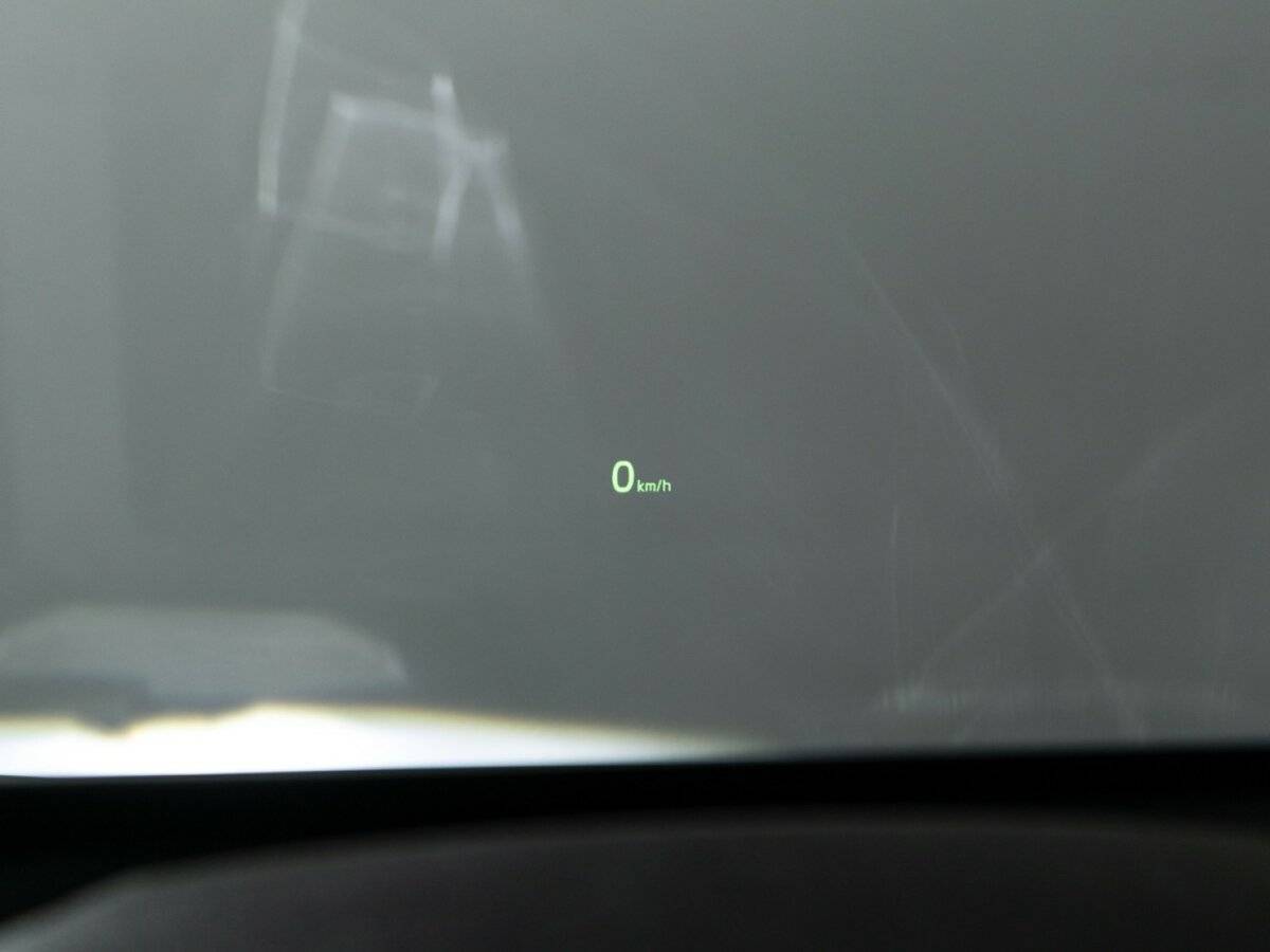 Купить Kia Sorento, 2018, 169 000 км.. Фото: #28