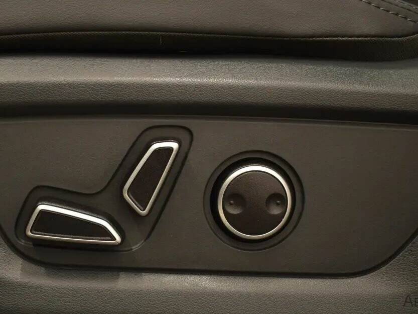 Купить Changan UNI-T, 2023, 22 758 км.. Фото: #10