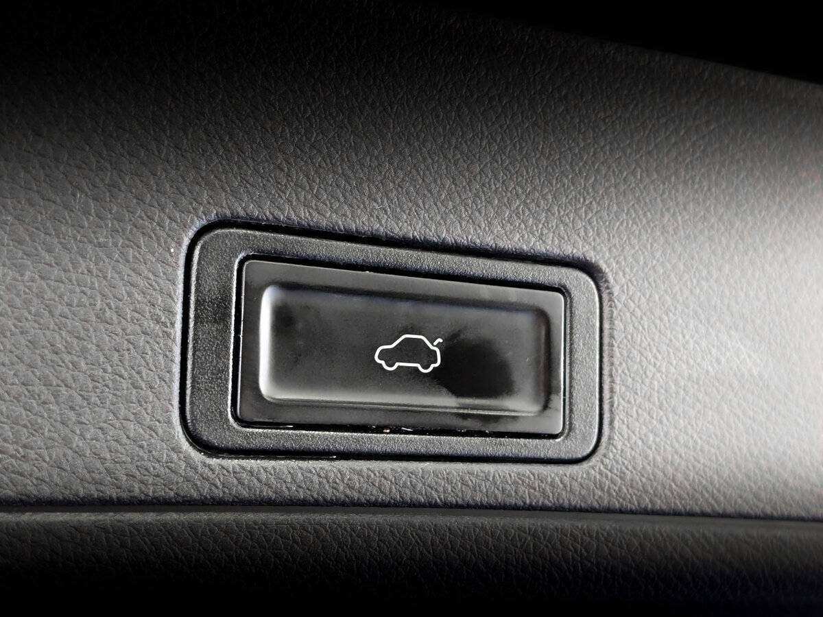 Купить Chery Tiggo 8 Pro Max, 2022, 79 198 км.. Фото: #25