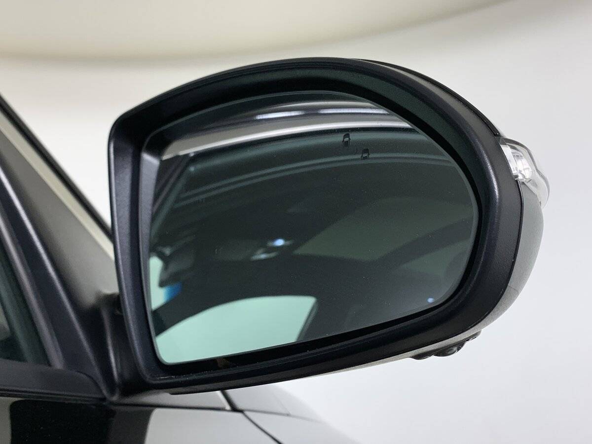 Купить Kia Optima, 2018, 162 255 км.. Фото: #11