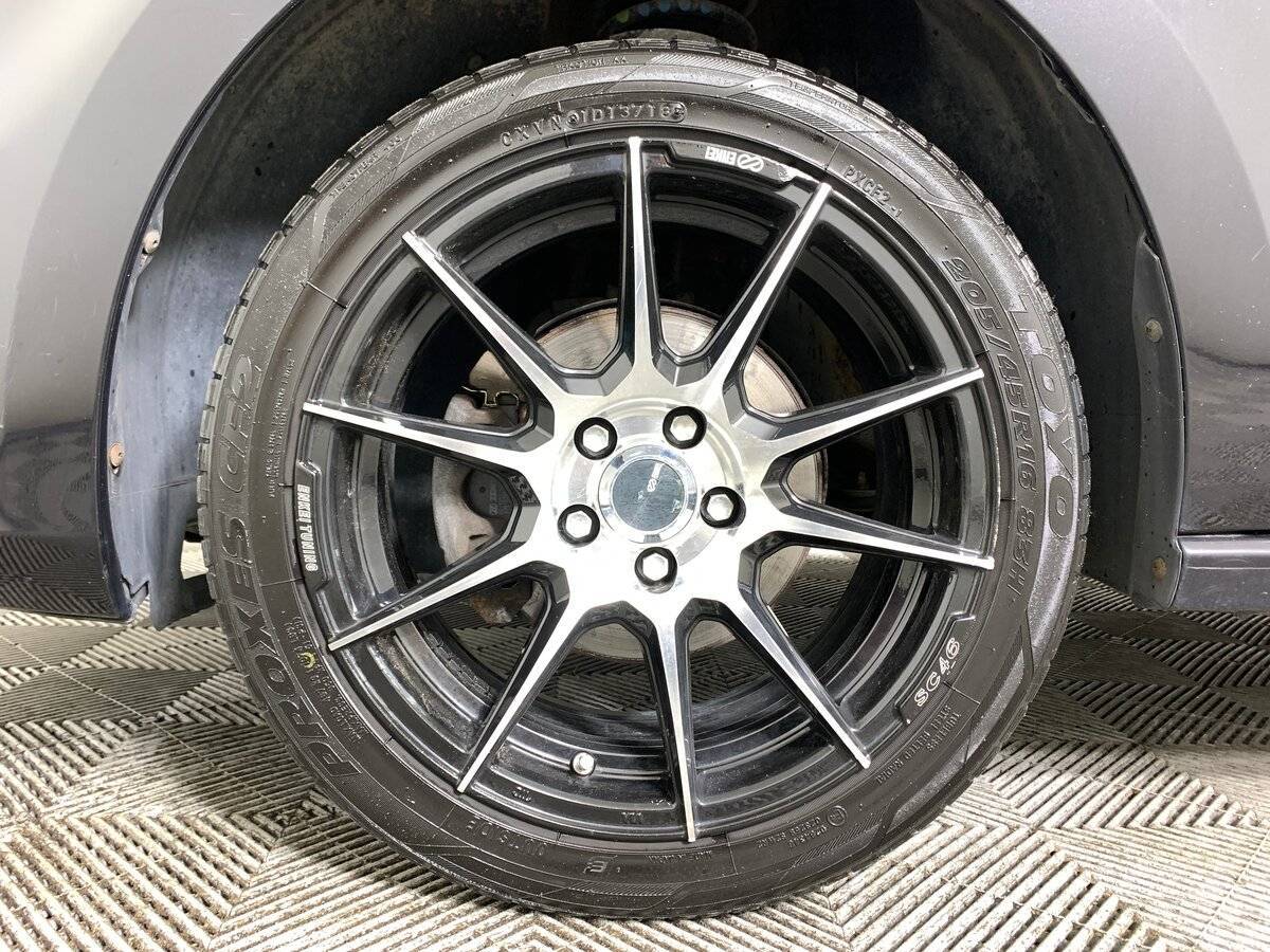 Купить Фольксваген Поло, 2018, 86 523 км.. Фото: #8