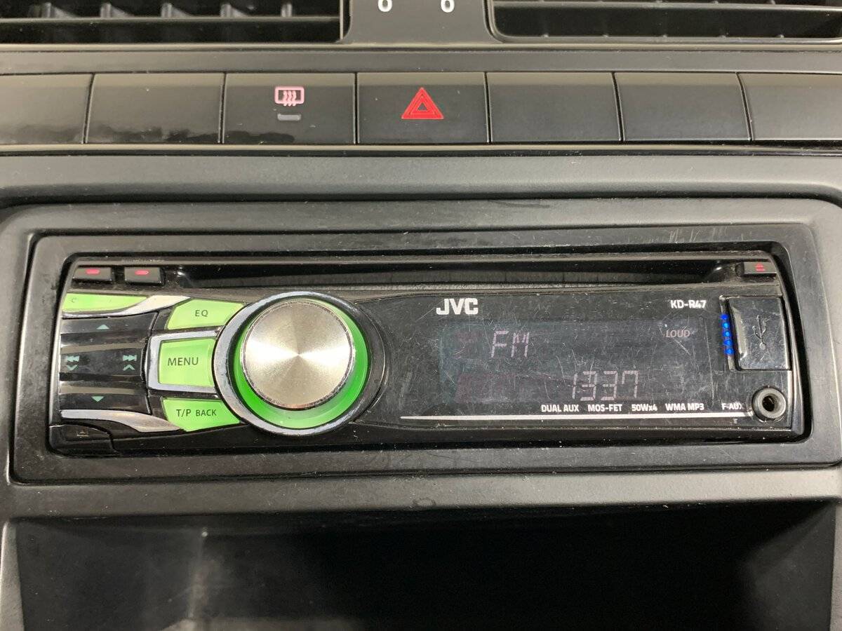 Купить Фольксваген Поло, 2017, 245 685 км.. Фото: #14