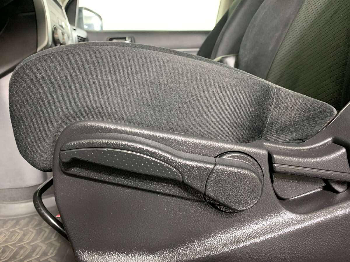 Купить Ниссан Икс-Трейл, 2012, 245 685 км.. Фото: #15