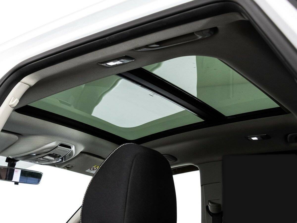 Купить Geely Coolray, 2023, 79 336 км.. Фото: #18