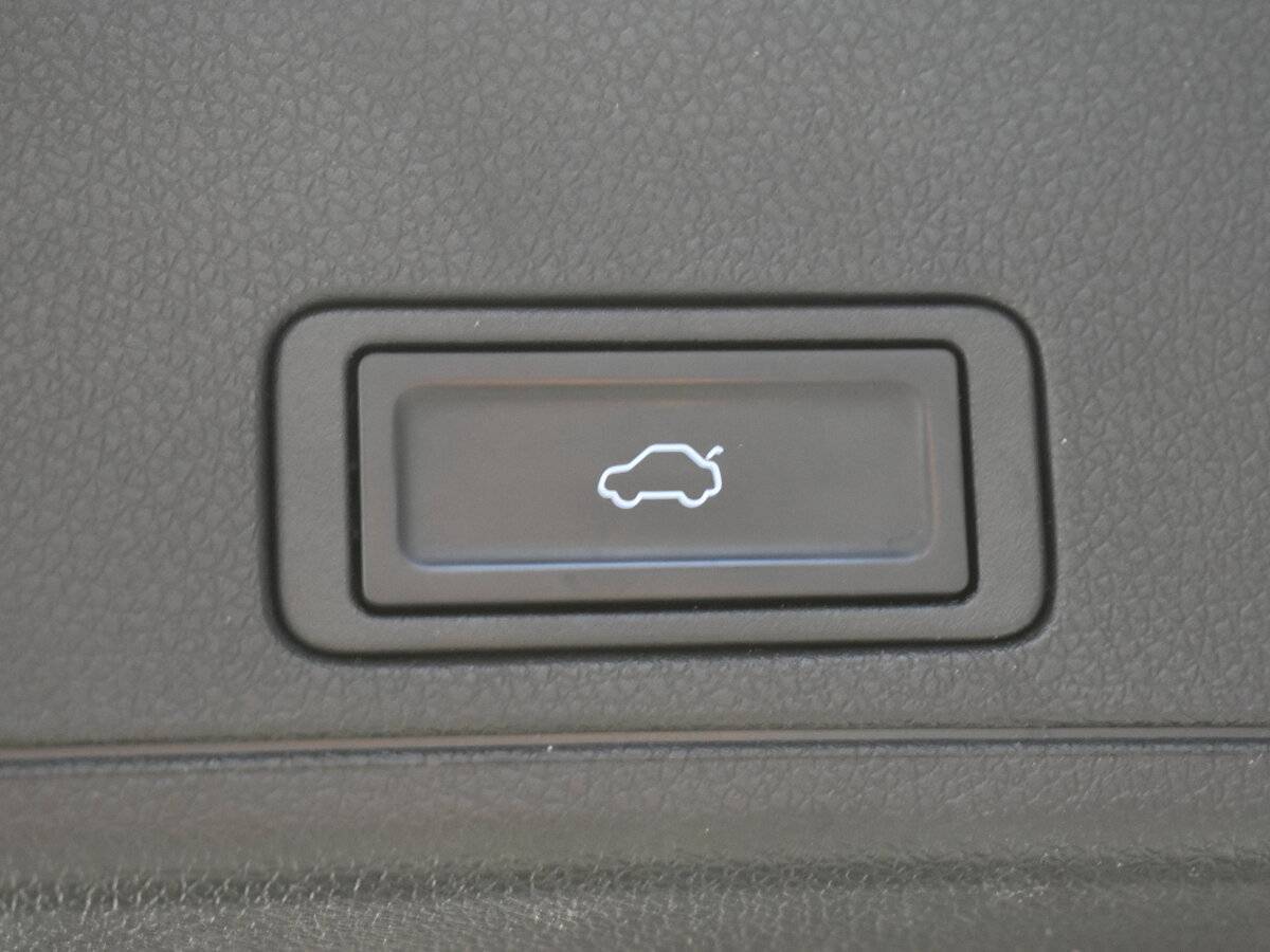 Купить Chery Tiggo 8 Pro, 2021, 50 511 км.. Фото: #29