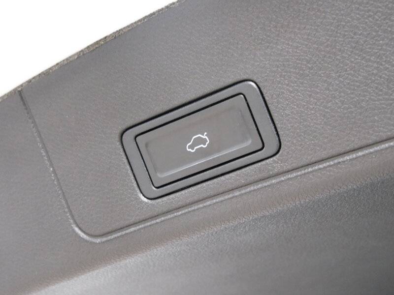 Купить Чери Тигго 8 Про, 2021, 76 000 км.. Фото: #23