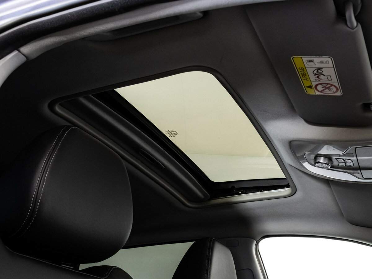 Купить Чери Тигго 4, 2022, 60 440 км.. Фото: #14