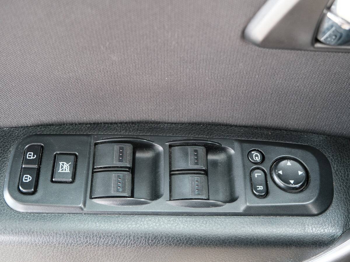 Купить ФАВ Бестюрн Икс80, 2017, 151 000 км.. Фото: #5